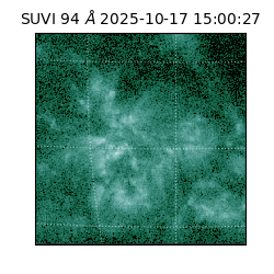 suvi - 2025-10-17T15:00:27.705000