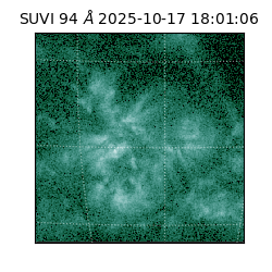 suvi - 2025-10-17T18:01:06.599000