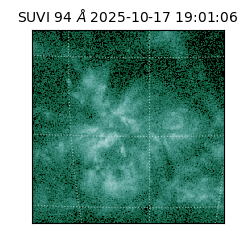 suvi - 2025-10-17T19:01:06.763000