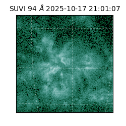 suvi - 2025-10-17T21:01:07.131000