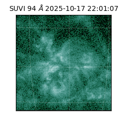 suvi - 2025-10-17T22:01:07.309000