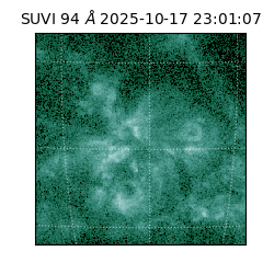 suvi - 2025-10-17T23:01:07.487000