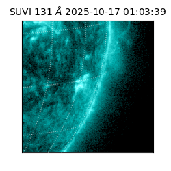 suvi - 2025-10-17T01:03:39.496000