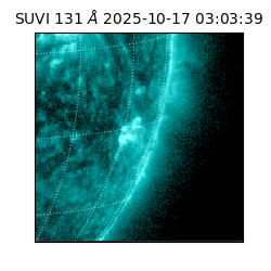 suvi - 2025-10-17T03:03:39.852000