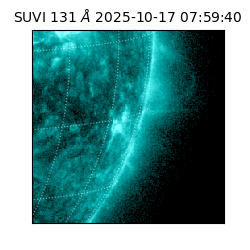 suvi - 2025-10-17T07:59:40.732000