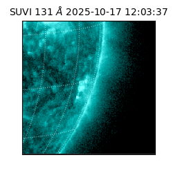 suvi - 2025-10-17T12:03:37.177000