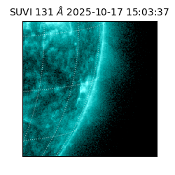 suvi - 2025-10-17T15:03:37.714000