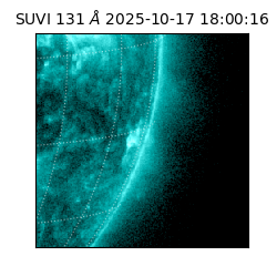 suvi - 2025-10-17T18:00:16.598000