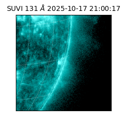 suvi - 2025-10-17T21:00:17.122000