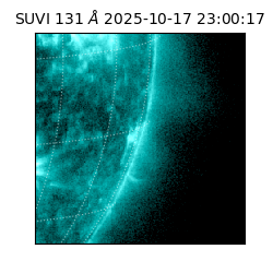 suvi - 2025-10-17T23:00:17.484000