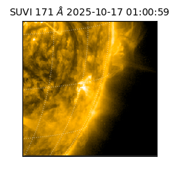 suvi - 2025-10-17T01:00:59.497000