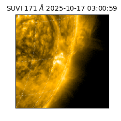 suvi - 2025-10-17T03:00:59.853000