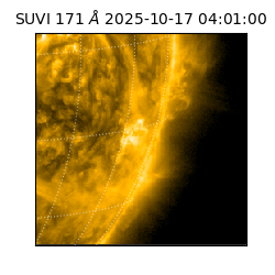 suvi - 2025-10-17T04:01:00.031000