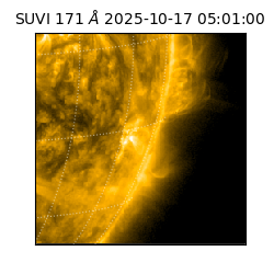 suvi - 2025-10-17T05:01:00.211000