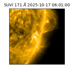 suvi - 2025-10-17T06:01:00.387000