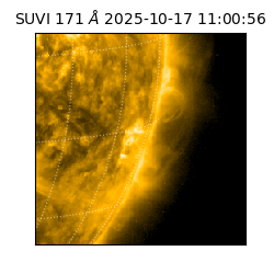 suvi - 2025-10-17T11:00:56.989000