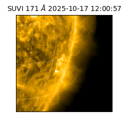 suvi - 2025-10-17T12:00:57.171000