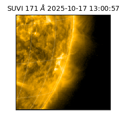 suvi - 2025-10-17T13:00:57.351000