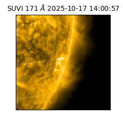 suvi - 2025-10-17T14:00:57.531000