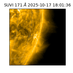 suvi - 2025-10-17T18:01:36.603000