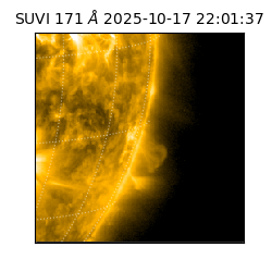 suvi - 2025-10-17T22:01:37.313000