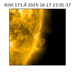 suvi - 2025-10-17T23:01:37.491000