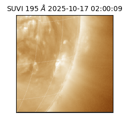 suvi - 2025-10-17T02:00:09.671000