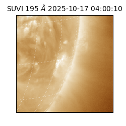 suvi - 2025-10-17T04:00:10.027000