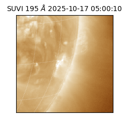 suvi - 2025-10-17T05:00:10.205000