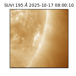 suvi - 2025-10-17T08:00:10.741000