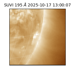 suvi - 2025-10-17T13:00:07.347000