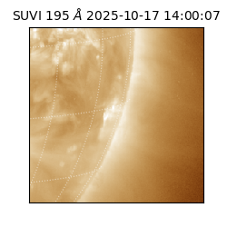 suvi - 2025-10-17T14:00:07.525000