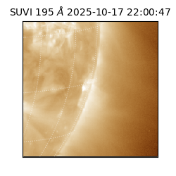 suvi - 2025-10-17T22:00:47.307000