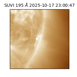 suvi - 2025-10-17T23:00:47.469000