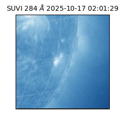 suvi - 2025-10-17T02:01:29.667000