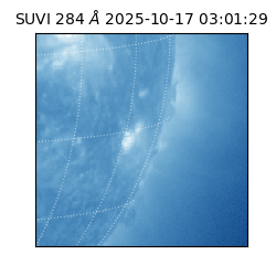 suvi - 2025-10-17T03:01:29.849000