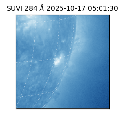 suvi - 2025-10-17T05:01:30.201000