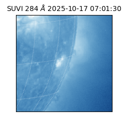 suvi - 2025-10-17T07:01:30.559000