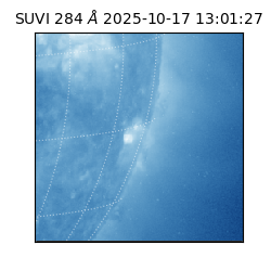suvi - 2025-10-17T13:01:27.343000
