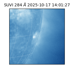 suvi - 2025-10-17T14:01:27.521000