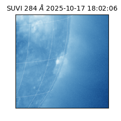 suvi - 2025-10-17T18:02:06.593000
