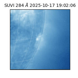 suvi - 2025-10-17T19:02:06.772000