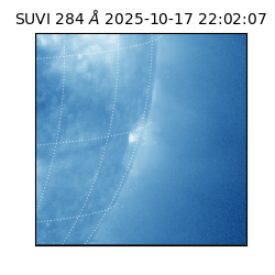 suvi - 2025-10-17T22:02:07.305000