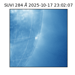 suvi - 2025-10-17T23:02:07.481000