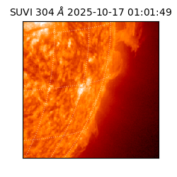 suvi - 2025-10-17T01:01:49.497000