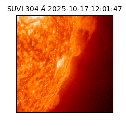 suvi - 2025-10-17T12:01:47.171000