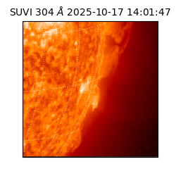 suvi - 2025-10-17T14:01:47.531000