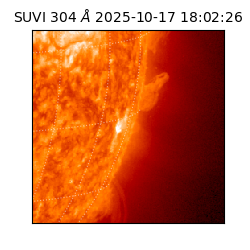 suvi - 2025-10-17T18:02:26.603000