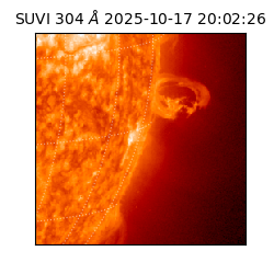 suvi - 2025-10-17T20:02:26.959000