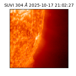 suvi - 2025-10-17T21:02:27.135000